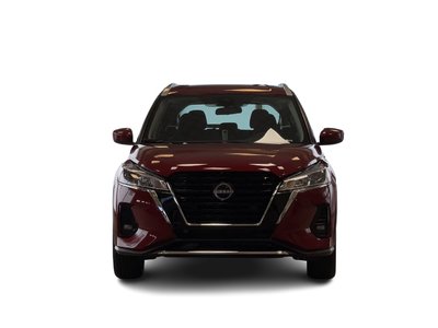 Nissan Kicks Play  2025 à Regina, Saskatchewan