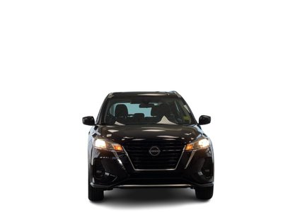 2025 Nissan Kicks Play in Regina, Saskatchewan