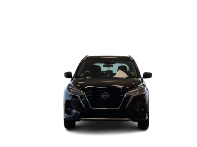 2023 Nissan Kicks in Regina, Saskatchewan