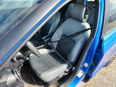 2024 Nissan Kicks in Regina, Saskatchewan