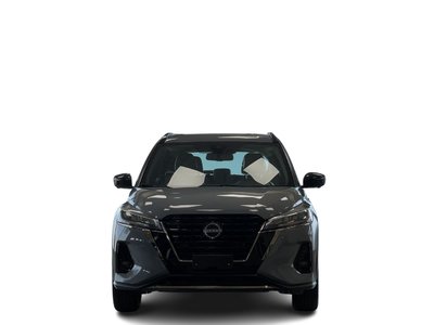 Nissan Kicks  2024 à Regina, Saskatchewan