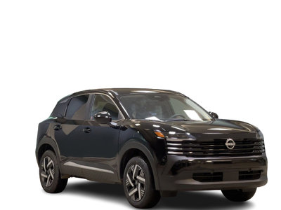 Nissan Kicks  2025 à Regina, Saskatchewan