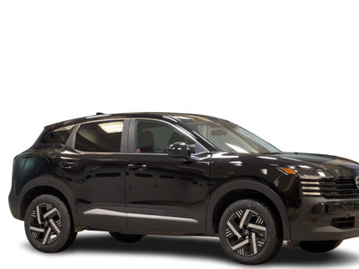 Nissan Kicks  2025 à Regina, Saskatchewan