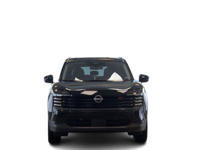 2025 Nissan Kicks in Regina, Saskatchewan