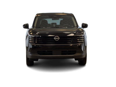 2025 Nissan Kicks in Regina, Saskatchewan
