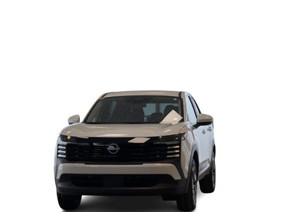 Nissan Kicks  2025 à Regina, Saskatchewan