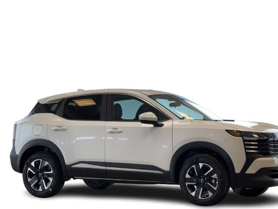 Nissan Kicks  2025 à Regina, Saskatchewan