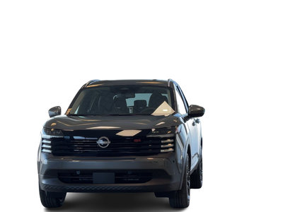 Nissan Kicks  2025 à Regina, Saskatchewan