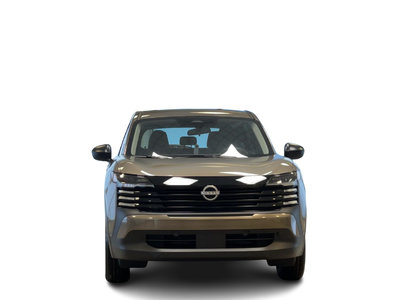 2025 Nissan Kicks in Regina, Saskatchewan