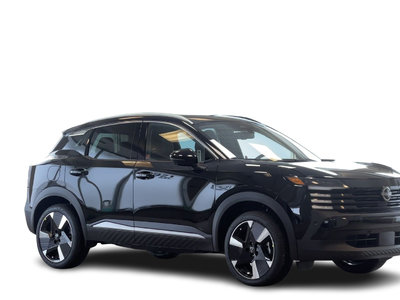 Nissan Kicks  2025 à Regina, Saskatchewan