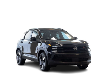 Nissan Kicks  2025 à Regina, Saskatchewan