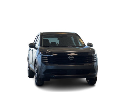 2025 Nissan Kicks in Regina, Saskatchewan