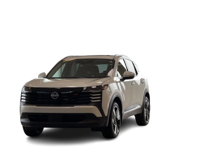Nissan Kicks  2025 à Regina, Saskatchewan