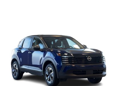 Nissan Kicks  2025 à Regina, Saskatchewan