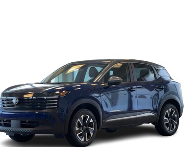 Nissan Kicks  2025 à Regina, Saskatchewan