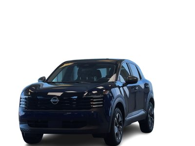 Nissan Kicks  2025 à Regina, Saskatchewan
