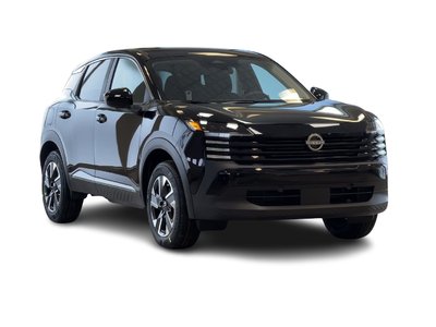 Nissan Kicks  2025 à Regina, Saskatchewan