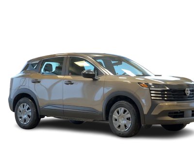 Nissan Kicks  2025 à Regina, Saskatchewan