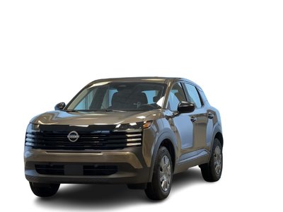 Nissan Kicks  2025 à Regina, Saskatchewan