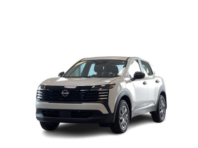 Nissan Kicks  2025 à Regina, Saskatchewan