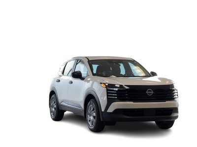 Nissan Kicks  2025 à Regina, Saskatchewan