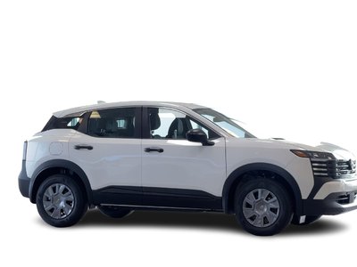 Nissan Kicks  2025 à Regina, Saskatchewan