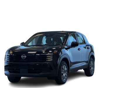 Nissan Kicks  2025 à Regina, Saskatchewan