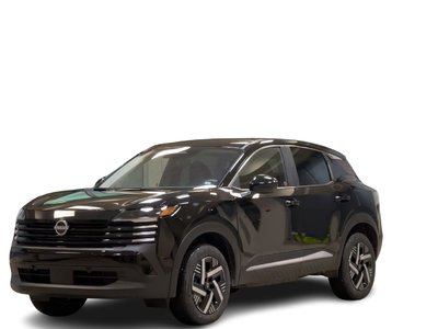 Nissan Kicks  2025 à Regina, Saskatchewan