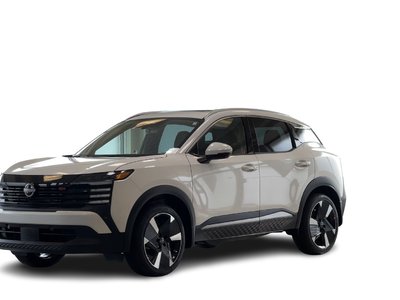 Nissan Kicks  2025 à Regina, Saskatchewan