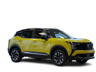 Nissan Kicks  2026 à Regina, Saskatchewan