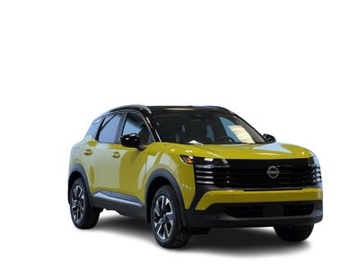 Nissan Kicks  2026 à Regina, Saskatchewan