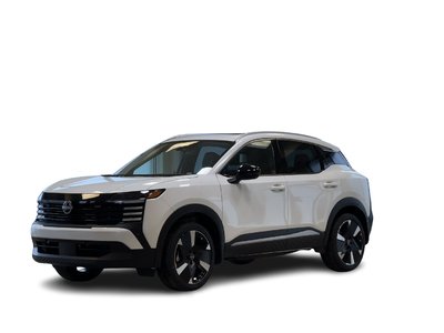 Nissan Kicks  2026 à Regina, Saskatchewan