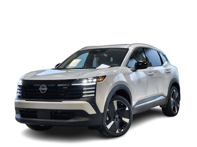 Nissan Kicks  2026 à Regina, Saskatchewan