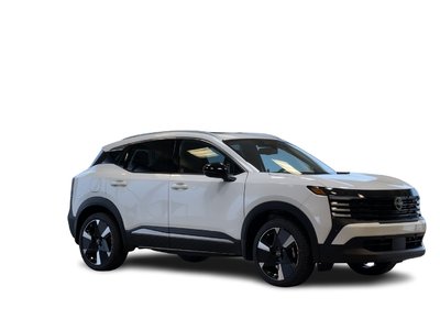 Nissan Kicks  2026 à Regina, Saskatchewan