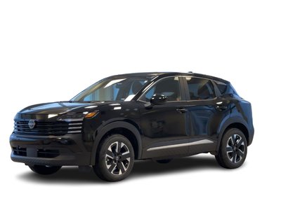 Nissan Kicks  2026 à Regina, Saskatchewan