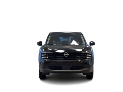 Nissan Kicks  2026 à Regina, Saskatchewan