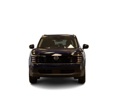 2026 Nissan Kicks in Regina, Saskatchewan