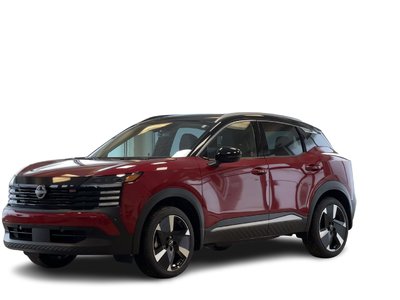 Nissan Kicks  2026 à Regina, Saskatchewan