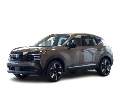 Nissan Kicks  2026 à Regina, Saskatchewan