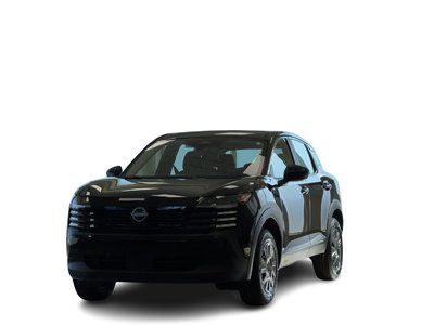 2026 Nissan Kicks in Regina, Saskatchewan