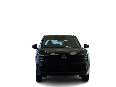 2026 Nissan Kicks in Regina, Saskatchewan