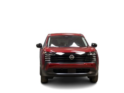 2026 Nissan Kicks in Regina, Saskatchewan