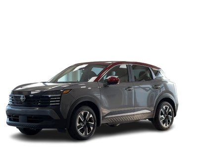 Nissan Kicks  2026 à Regina, Saskatchewan