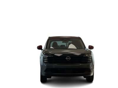 Nissan Kicks  2026 à Regina, Saskatchewan
