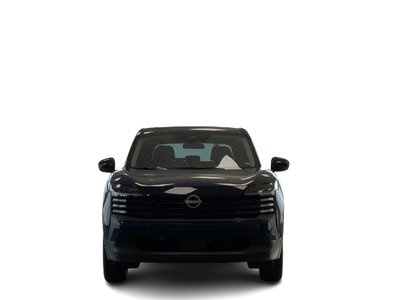Nissan Kicks  2026 à Regina, Saskatchewan
