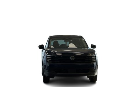 2026 Nissan Kicks in Regina, Saskatchewan