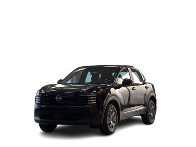 Nissan Kicks  2026 à Regina, Saskatchewan