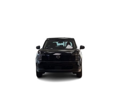 Nissan Kicks  2026 à Regina, Saskatchewan