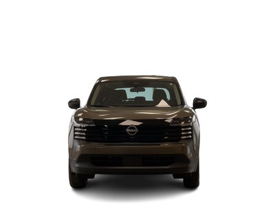2026 Nissan Kicks in Regina, Saskatchewan