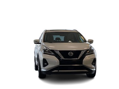 Nissan Murano  2019 à Regina, Saskatchewan